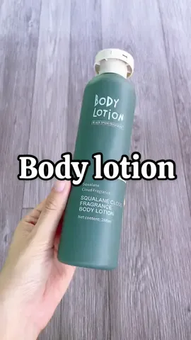 Sữa dưỡng thể thơm lâu dưỡng ẩm làm mềm mịn da, xứng đáng 💯 điểm luôn nha #suaduongthe #bodylotion #suaduongthethombodyzib3 