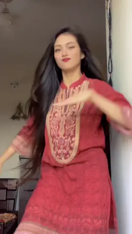 Trend ✨#raisajahanofficial 