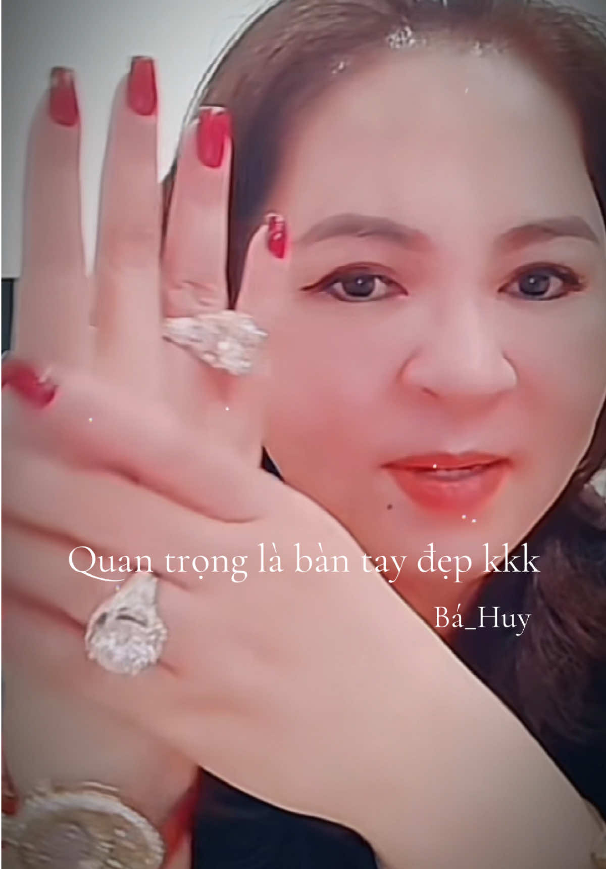 #xuhuong #dainam #nguyenphuonghang 