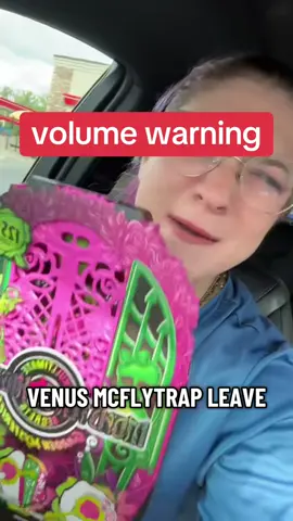 i can’t even buy monster high dolls in peace… #monsterhigh #monsterhighdolls #target 