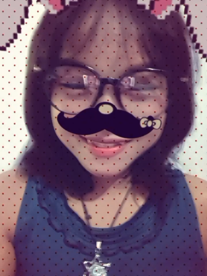 yareeeuuu #shorthair #jawa #4u #fyp #yareu 