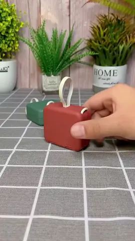 #dailyvlogs #fyp #foryou #goodthing 