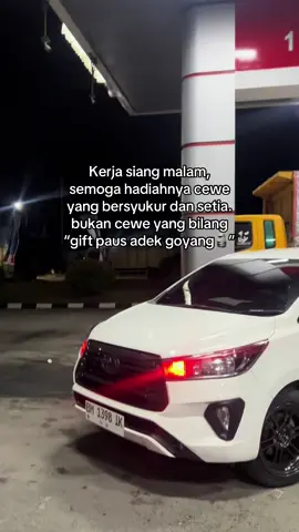 👩🏻‍🦰:plislah bang mau gift paus🤣 #fyp #xybca #traveltiktok #travelinhupekanbaru #beranda 