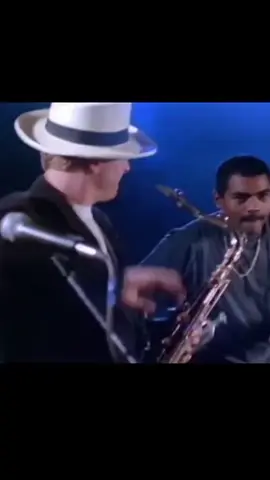 #clasicosporsiempre  #clasicosdelos80s#classicalmusic #retrosong 