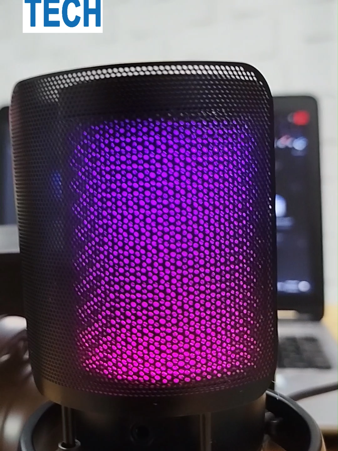 🔥 Me6s USB RGB Mic နဲ့ Gaming & Streaming Journey ကို Level Up လုပ်လိုက်ပါ! 🎶 ⚡ Plug & Play တိုက်ရိုက်သုံးနိုင်။ 🔥 Me6s USB RGB Microphone - 95,000ks # ➤ Real-time Monitoring – 3.5mm Headphone Jack နဲ့ Live Monitoring ပြုလုပ်နိုင် ➤ Recording လား၊ Cover Song လား Podcastလား၊ Videoနောက်ခံအသံသွင်းဖို့လား ဘက်စုံသုံး အသံဖမ်းမိုက်ခရိုဖုန်း ➤ အသံဖမ်းတဲ့အခါ မိမိအသံ အရည်အသွေးကို ကောင်းမွန်အောင်မြှင့်တင်ပေးပါတယ်။ ➤ Live Streaming ဈေးရောင်း၊ စာသင် သူတွေ အတွက် ဘက်စုံသုံး အသံဖမ်းမိုက်ခရိုဖုန်း ➤ မိုက်ပုံ ခလုပ်လေးကိုထိပြီး အသံအဖွင့်အပိတ် လုပ်လို့ရတယ် ➤ RGB မီး Auto ပြောင်းလဲပေးလို့ Gaming, Streaming အတွက် ပိုမိုလှပဆန်းသစ်မူကိုရရှိခြင်း ➤ Blowout Prevention net ကို အသံထွက်တဲ့အချိန် လေတိုးသံ / ပေါက်ကွဲသံ (p, b, t) ကို လျော့ချပေးမယ်။ အပြင်မှာ အသံသွင်းတဲ့အခါလည်း လေတိုက်သံ / ဆူညံအသံ မထွက်အောင် ကာကွယ်ပေးတယ်။ 🟠Vloger တွေအတွက် Video Recording ဖမ်းတဲ့အခါမှာ Smart ကျကျနဲ့ Vlogging လုပ်မယ် ဒါ့အပြင် Live လွင့်တဲ့အခါမှာလဲသုံးပါတယ်။ 🟠Facebook Live , Bigo Live , Tiktok Live တွေမှာ Live streaming ရင်း အသုံးပြုလို့ရပါတယ်။ Interviewလုပ်တဲ့videoတွေမှာလည်း သုံးလိုရတယ်။ ✨🎤 Me6s USB RGB Microphone – Streamers & Gamers အတွက် အကောင်းဆုံးရွေးချယ်မှု! 🎧🔥 ✅ Cardioid Pattern – နောက်ခံအသံထပ်မထွက်ဘဲ အသံအရည်အသွေးကောင်းတယ် ✅ RGB Lighting – Streaming/Gaming setup ပိုမိုလှပ စေပါတယ် ✅ Windows/Mac/PS4/PS5 အကုန်သုံးနိုင် ✅ noise-reduction levelက >80dB ထိပါဝင်တဲ့အတွက် နောက်ခံအသံကိုပြတ်သားစွာဖြတ်တောက်ပေးနိုင်မှာဖြစ်ပြီး ပရော်ဖက်ရှင်နယ်ဆန်ဆန်အသံကို ရရှိပေးစွမ်းနိုင်မှာလည်းဖြစ်ပါတယ်။ ✅PC:Window 7/8/10/11 အထိအသုံးပြုနိုင်ပြီး MAC OS (Above 10.10)ကို USB 1.1/2.0/3.0 အပါဝင် mobile phone (above IOS 9.0, above Harmony Os1.0) ထိအသုံးပြုနိုင်ပါတယ်။ ~~~ပါဝင်ပစ္စည်းများ~~~ Microphone ~ 1 Blowout Prevention net ~1 Cable ~1 Round cake metal base ~1 specification:************ *Model :ME6S *Type :Audio recording live game microphone *Operating voltage/current : DCSV/100mA *power supply mode :USB/type-C data cable for external power supply *Microphone :14MM capacitive microphone *pointing :Heart pointing *Sensitivity : -38dB±3dB *Signal to nois ratio : >80dB *Frequency response : 30Hz-20khZ *Sampling frequency : 48khz-192khz *Connection Mode :USB/Type-C *Line Length :1.8m *Dynamic RGB lighting effects * Smooth and clear sound *Intuitive microphone control 🏪 ဆိုင်လိပ်စာ - ရန်ကုန်၊လမ်းမတော်မြို့နယ်၊ 13လမ်း အောက်​ဘလောက်) ၊ အမှတ် ၁၈၊ မြေညီထပ် 🕰 ဆိုင်ဖွင့်ချိန်။ ။ နေ့စဉ်မနက် (9)နာရီခွဲမှ ညနေ (5)နာရီထိ။ 📞 Contactဖုန်းနံပါတ် - 09269379269 , 09766679516 , 09772299792,09881010792 #unitech #everyone #LiveBroadcast #livebroadcasting #GamingMicrophone #RGBLighting #USBMicrophone #usbmicrophone #RGBLighting #GamingMicrophone #easytouse #plugandplay #unihome