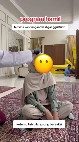#fyp 