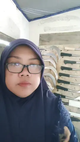 live di banned????😱😱😱