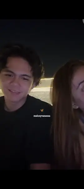 live Dava pas semalem