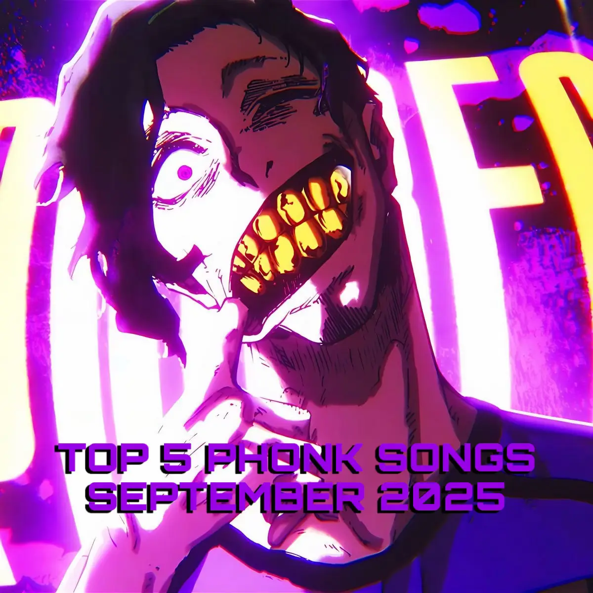 USE HEADPHONES 🎧 FOR BETTER EXPERIENCE #phonk #slowed #headphones🎧 #brazilianphonk #slowedsongs 