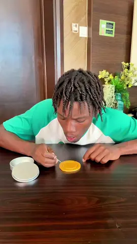 Cheaters never win!!😅🤣#funnycouple #isabell #jaymondy #trending # repost