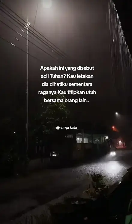 #storytime #cintaterlarang #fypシ 