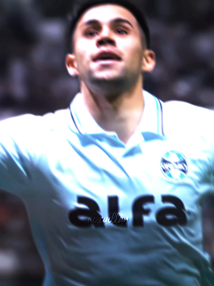 Grenal se aproximando e eu ja vejo a vitória do Tricolor! 🔥🤫 #gremio #grenal #viral #edit #fy 