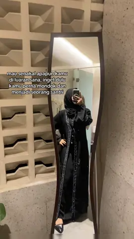 #fy #4u #arabicsong #xybca #berandatiktok 