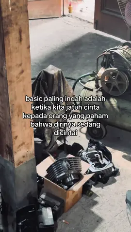 #fyp #sadstory #foryou 