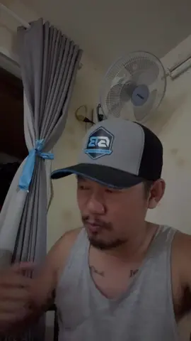 Đụng thì sẽ dơ tay mình mà thôi …. #longđẹptrai #xómtrọchúmạnh 