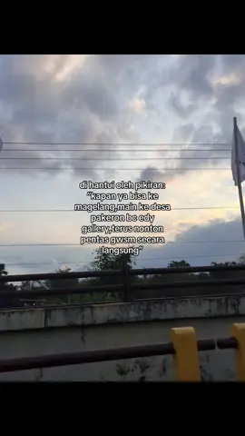 hduh#gskylovers #pentasgwsm #gwsmlovers👹 #magelang24jam #fyppppppppppppppppppppppp 