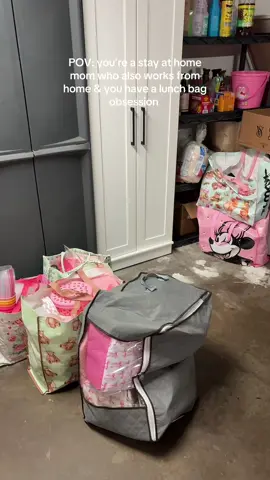 #lunchbag 