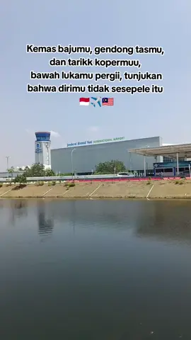See you😌👋 #anakrantau#masukberandafypシ  #tkimalaysia🇲🇾🇮🇩  #fyp24jam🔥 