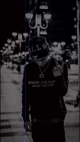 Jairo ve-ra #jairovera #fypシ #chile #viraltiktok #musica 