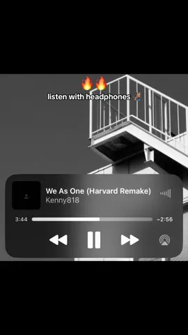 i obviously don’t have the copyright to this song soo..😭🔥🔥#producer #fyp #amapiano #pianototheworld #harvard @Balcony_academy @Exc.FM @NerdFnd @Royal MusiQ 