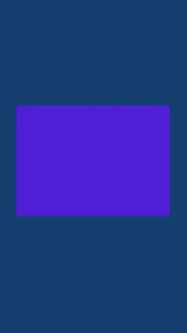 #salamenergipositive 