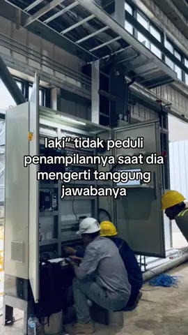#foryou 