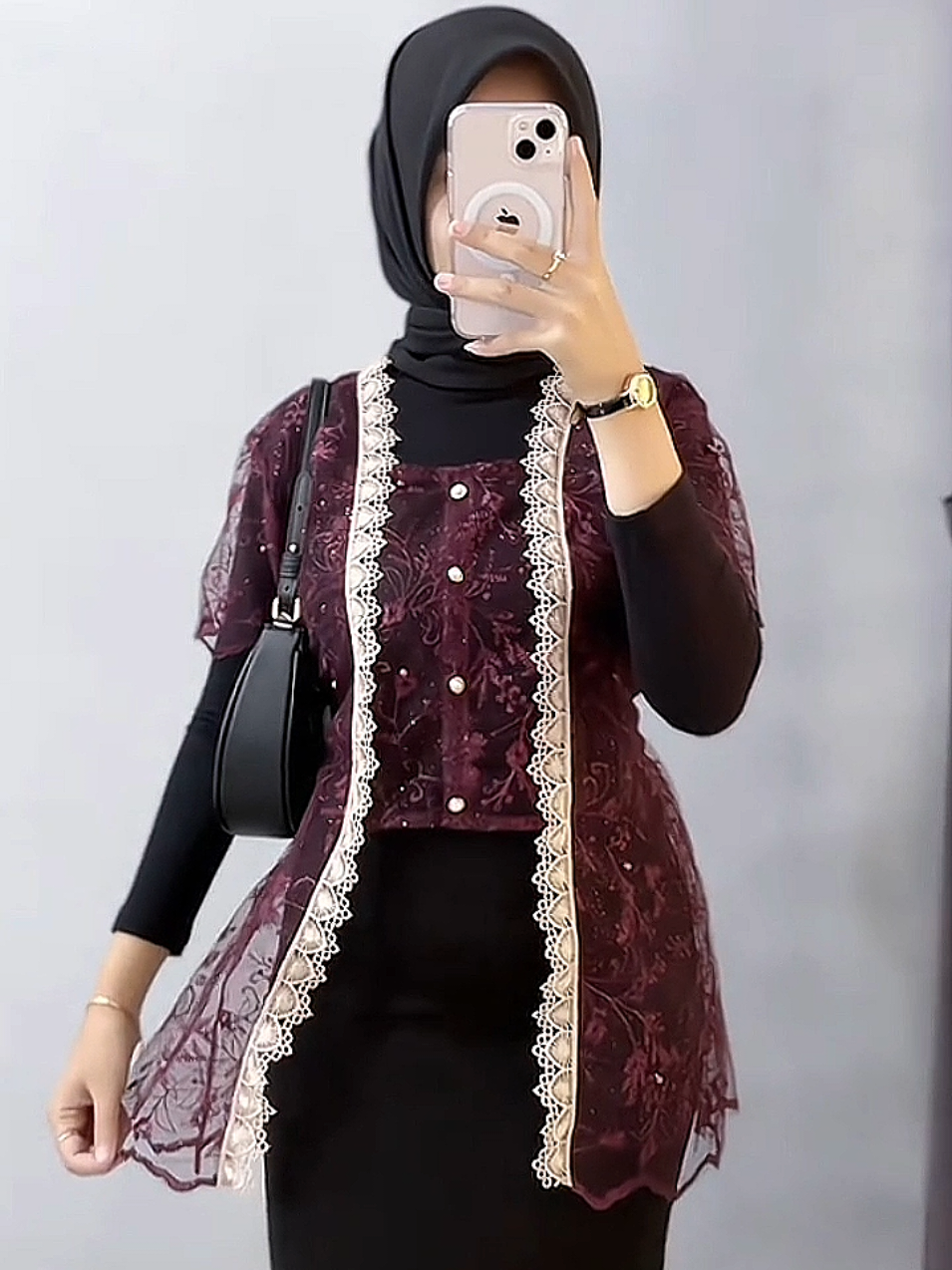 #outer #zoraouter #outerbrukat #fyp #xyzbca 