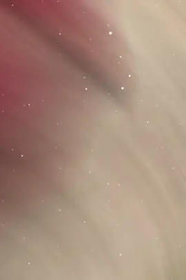 #CapCut 