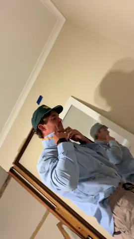 worth a try, never stood a chance….