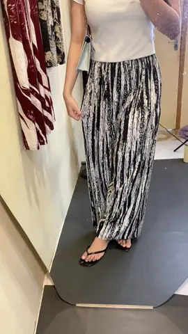 join live aku ya gyuss