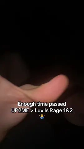 #liluzivert #yeat #rap #fyp #hiphop 