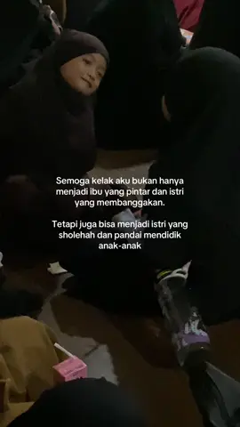Aamiin allahuma aamiin  #ibu #anak #istri #fyp #anaksholeh 