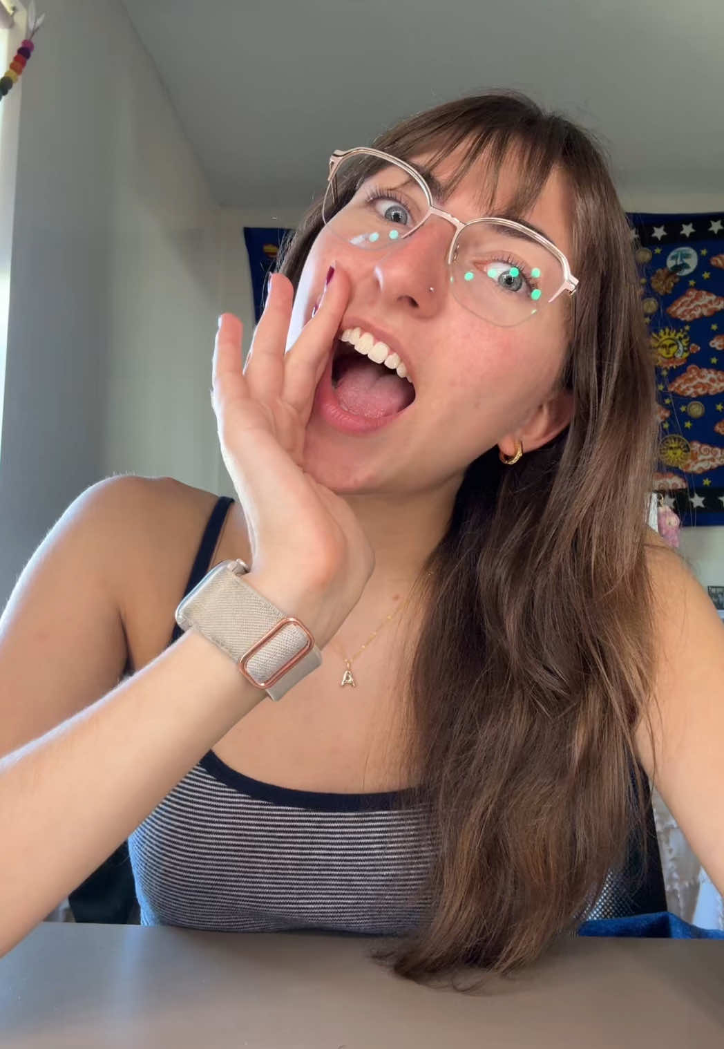 heard this song in the gym for the first time in years and it still hits just the same 