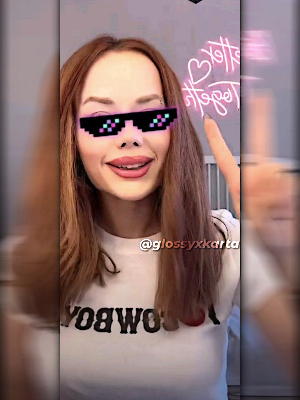 Edit nasıll😻 . . . @Gamze Karta -for #gamzekarta #gkfc #fanaccount #gamzosaasigimdiyincekesfetoluyomus #glossyxkarta  &