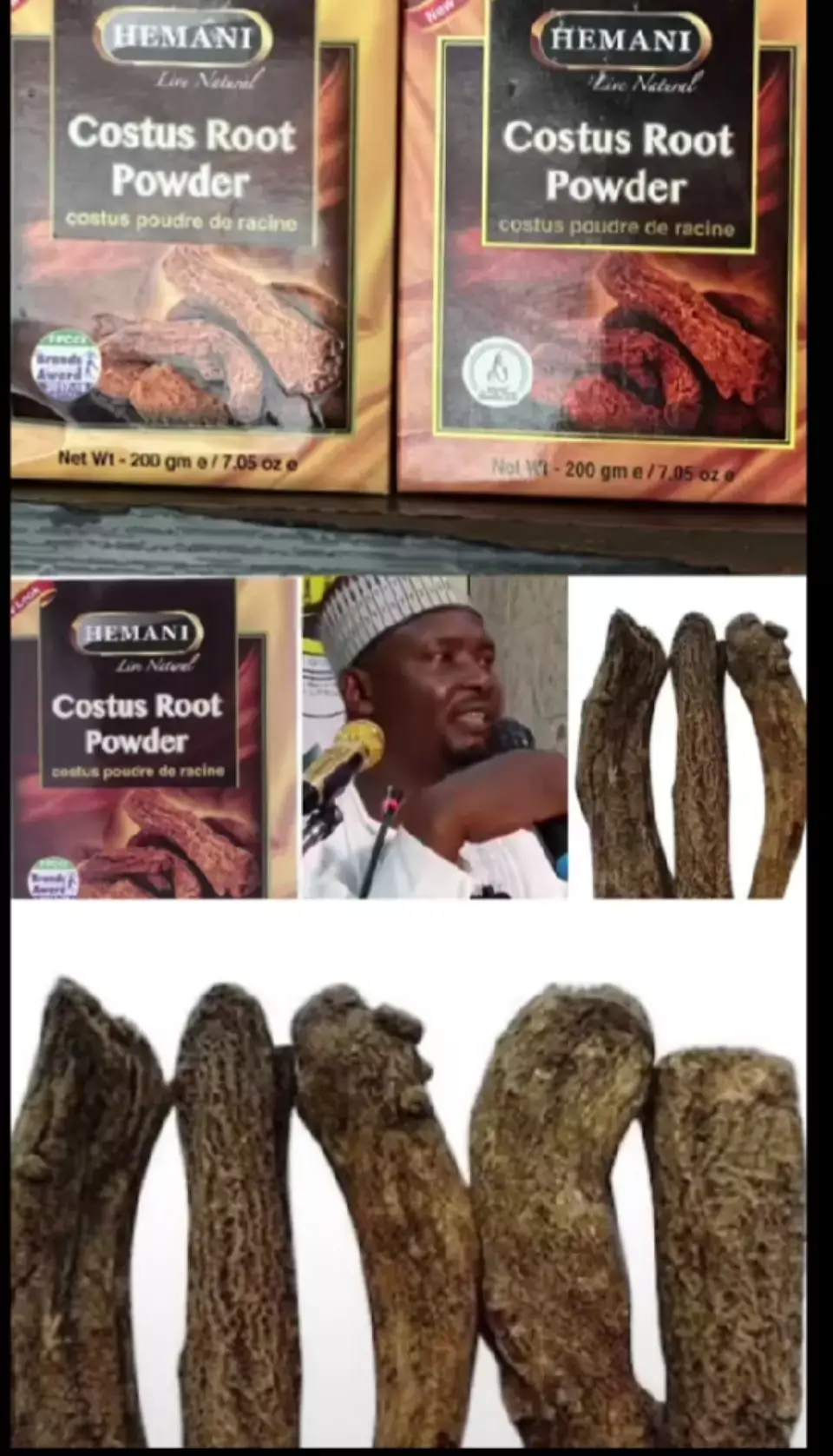 @𝔐𝔶 𝔐𝔢𝔫𝔱𝔬 𝔓𝔞𝔫𝔱𝔞𝔪𝔦 @CUTA DA MAGANI #muslim #malaman_sunnah #viral #fyp #umarsanidansalama 