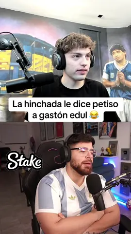 #davooxeneize #davo #lacobra #argentina #futbol 