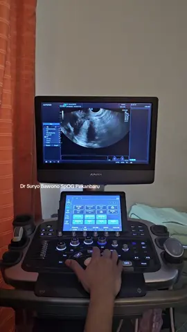 semangat pejuang garis dua promil sungguh mudah bagi Allah  semoga Allah ridhoi Dr Suryo dan HBS by Dr Suryo menjadi jalan kebahagiaan banyak pasangan #pejuanggarisdua #promil #hamil #kitapunyaALLAH 