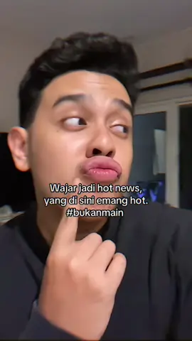🤭