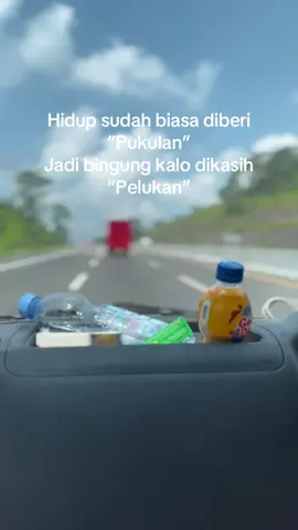 Mboh genn #foryoupage❤️❤️ #fypシ゚viral 