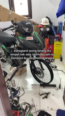penting hoby ne ra medok😅