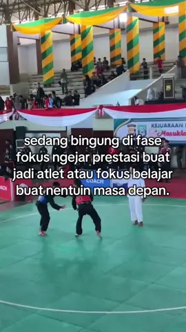 sesekali post gini #pencaksilat #storypencaksilat #silat #pencaksilatindonesia #ipsi 