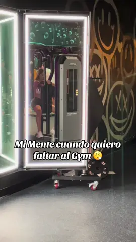 😮‍💨 #fyp #paratii #disiplina #gym #constancia #disipline 