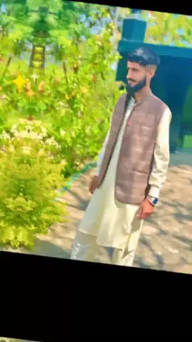 @malik zain 404 @ملک🤍شاہ زیب😈 @Malik 404 @ATI 333❤️ @Malik 404🪽🦇 @J💔S😔BRAND💕 #___musically___ #🦅🦅🦅🦁🦁🦁 