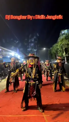 Full Dj bongkar by #karnapal #dj #pesonagondanglegi #soundhoreg #ceksound @jangkrikproject12 