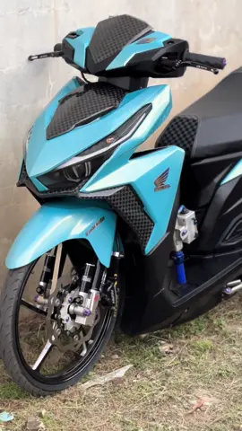 150std#vario #vario150 #varioledold #varioring17 #scootregency #foryoupagе 