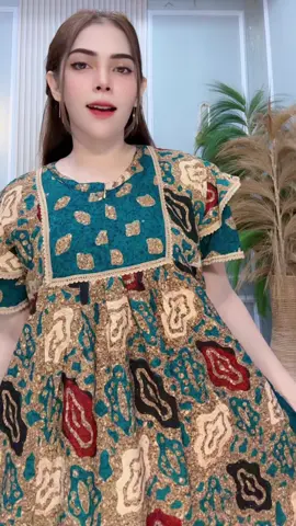 Erlina , Kranjang Kuning Ada Di bio Profil Gambar Tas yach kak 