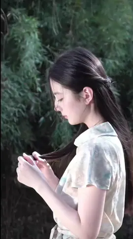 #xuhuong #girls #gaixinh #douyin #trending 