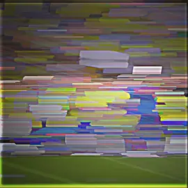 ব্রাজিল তো বিশ্বকাপ খেলতে পারবে না...!!💔😅😭🇧🇷 #brazil #footballtiktok #viral #foryoupage #foryou @TikTok Bangladesh 