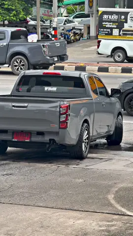 #อีซูซุ #isuzu_thailand #กระบะซิ่งไทยแลนด์ #วัยรุ่นสร้างตัว #อีซูซุโคราช #อีซูซุ2025 #อีซูซุตังปักโคราช #อีซูซุโคราชเซลล์เนย0629869516 #เซลล์ขายรถอีซูซุ🚗💨  