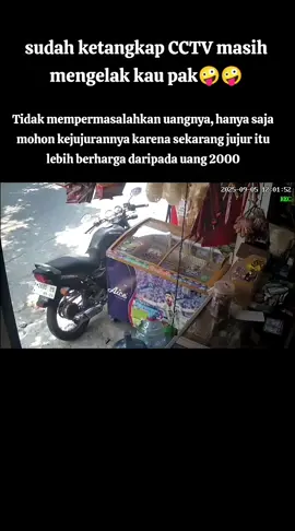 gaya NMAX dompet kosong#warungmadura24jam #diawasicctv24jam #fyp 